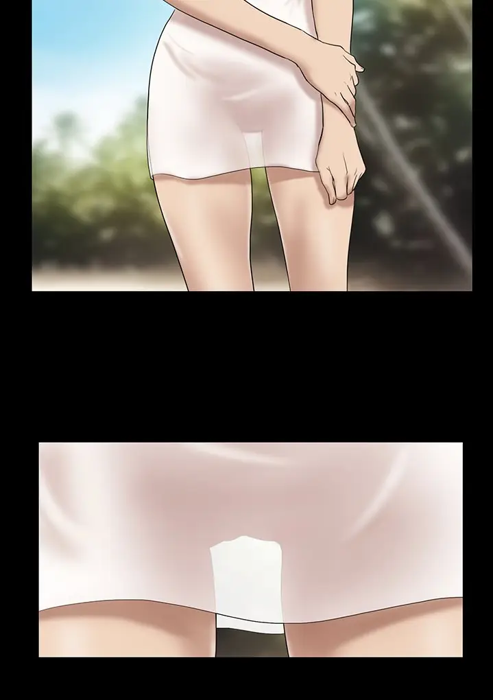 image-komik-naked-island-chapter-34-6/32