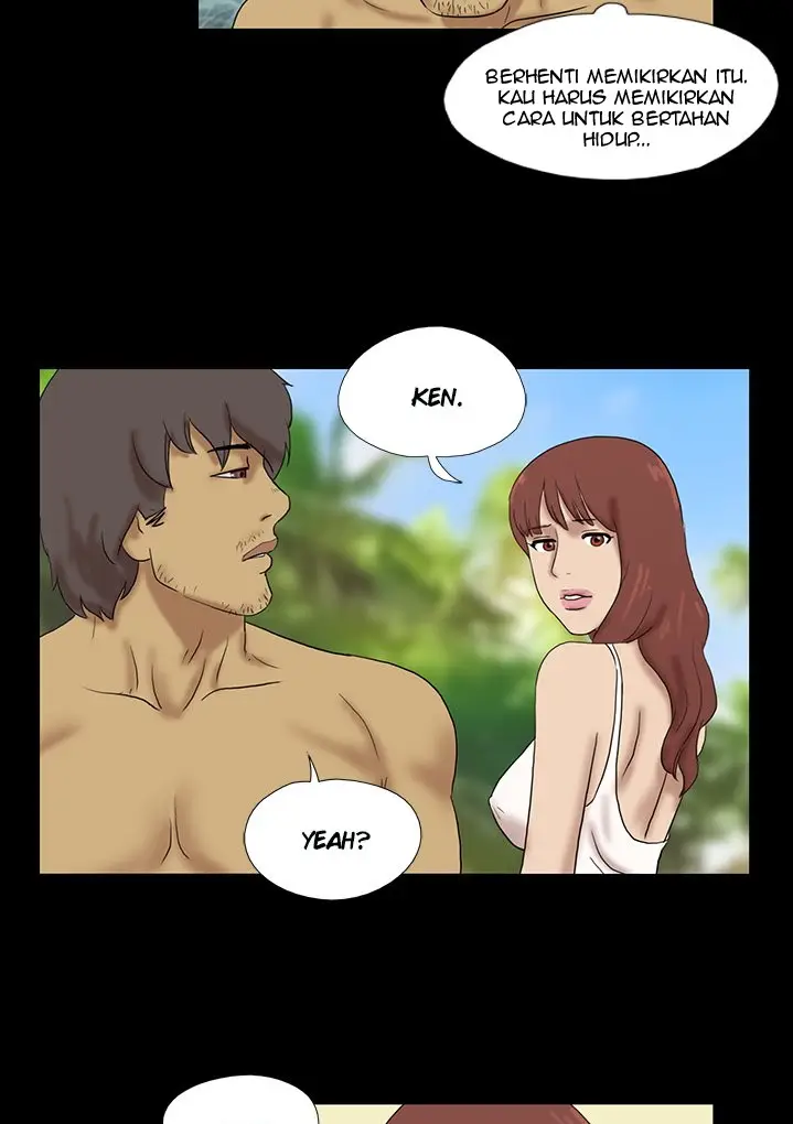 image-komik-naked-island-chapter-34-8/32