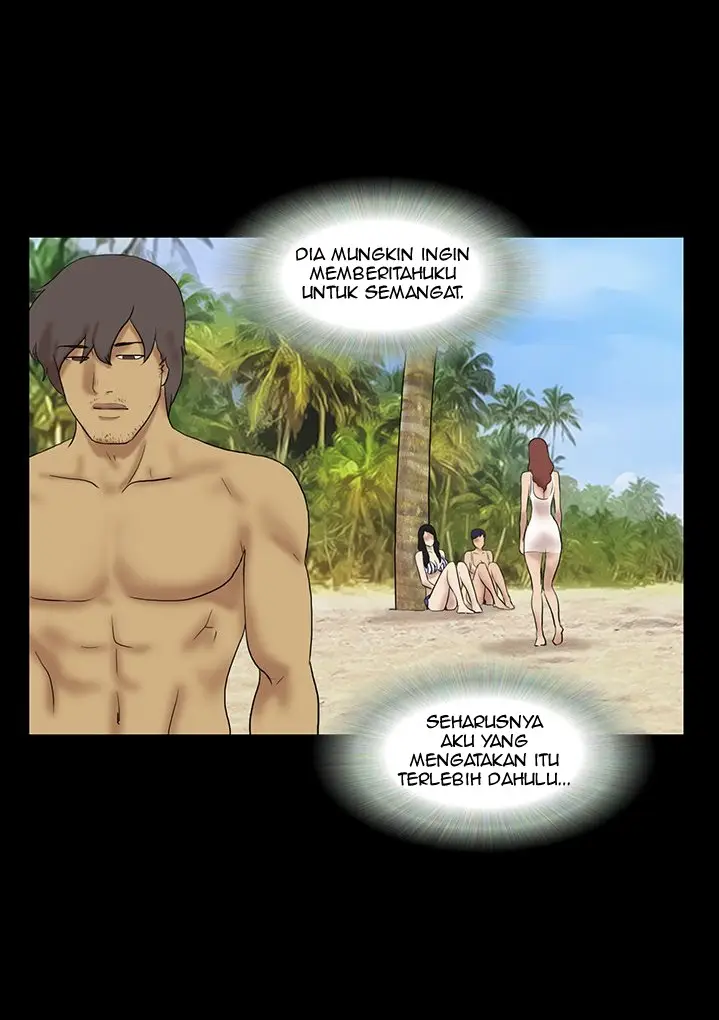 image-komik-naked-island-chapter-34-10/32