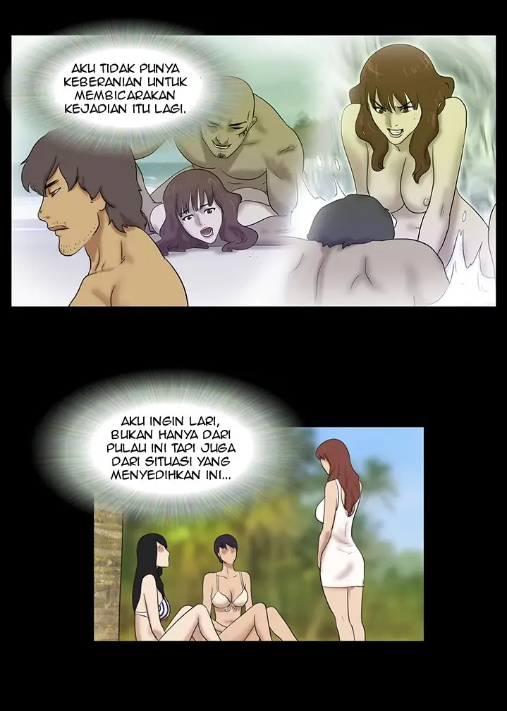 image-komik-naked-island-chapter-34-11/32