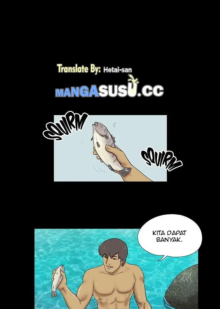 image-komik-naked-island-chapter-34-12/32