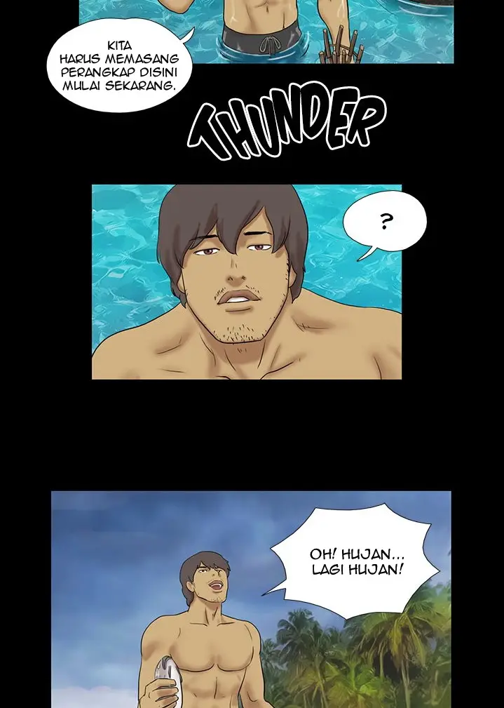 image-komik-naked-island-chapter-34-13/32