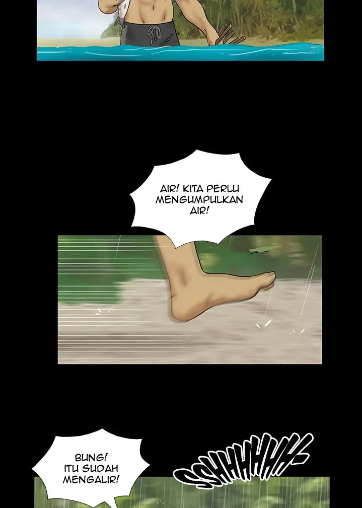 image-komik-naked-island-chapter-34-14/32