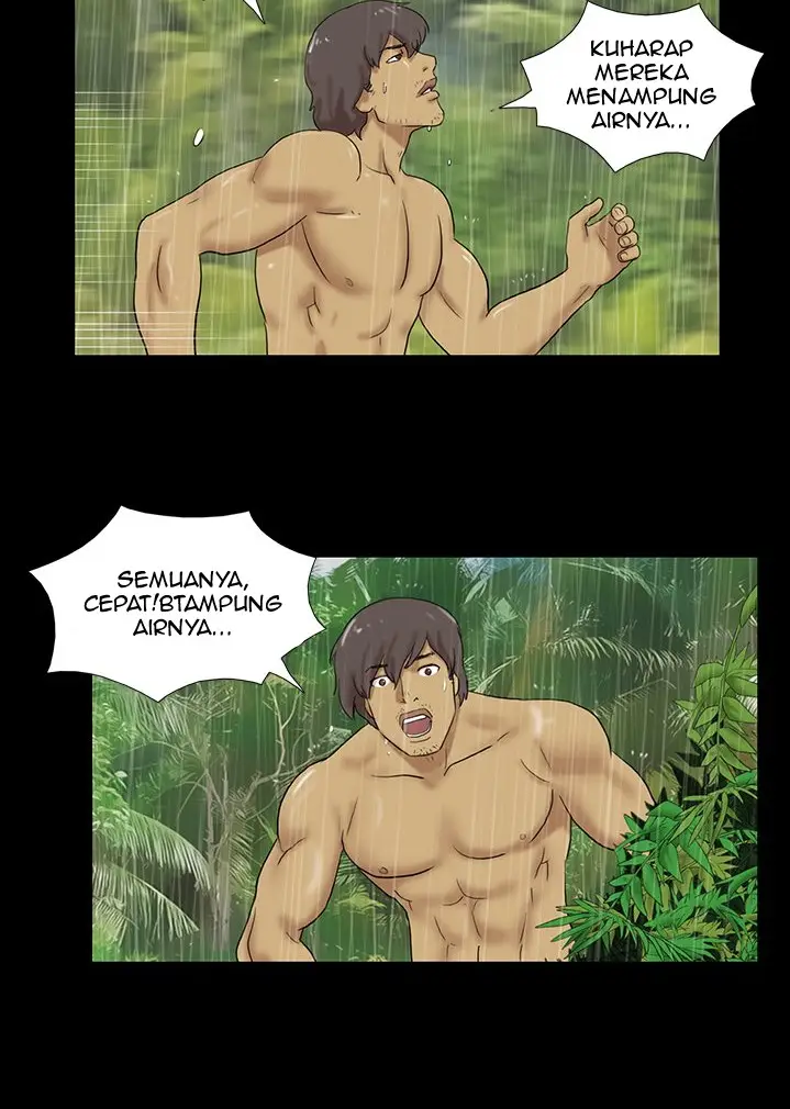 image-komik-naked-island-chapter-34-15/32