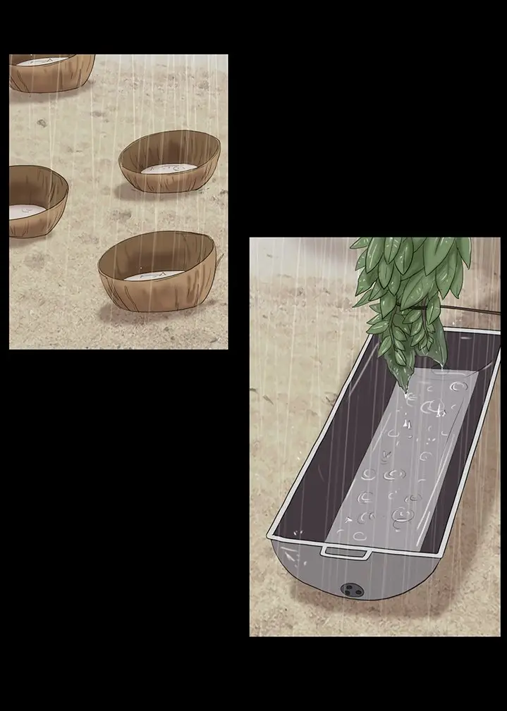 image-komik-naked-island-chapter-34-16/32