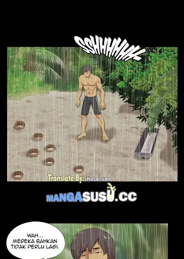 image-komik-naked-island-chapter-34-17/32