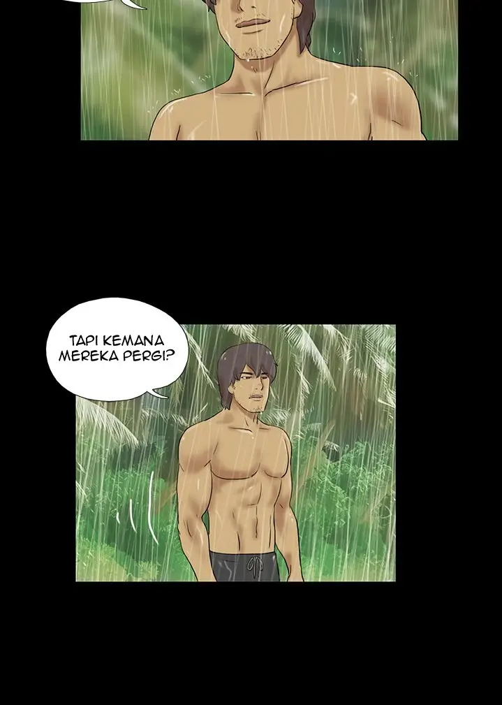 image-komik-naked-island-chapter-34-18/32