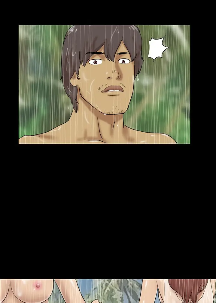 image-komik-naked-island-chapter-34-19/32