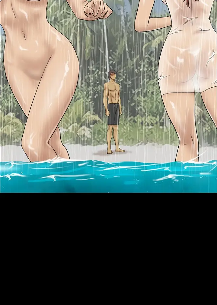 image-komik-naked-island-chapter-34-20/32