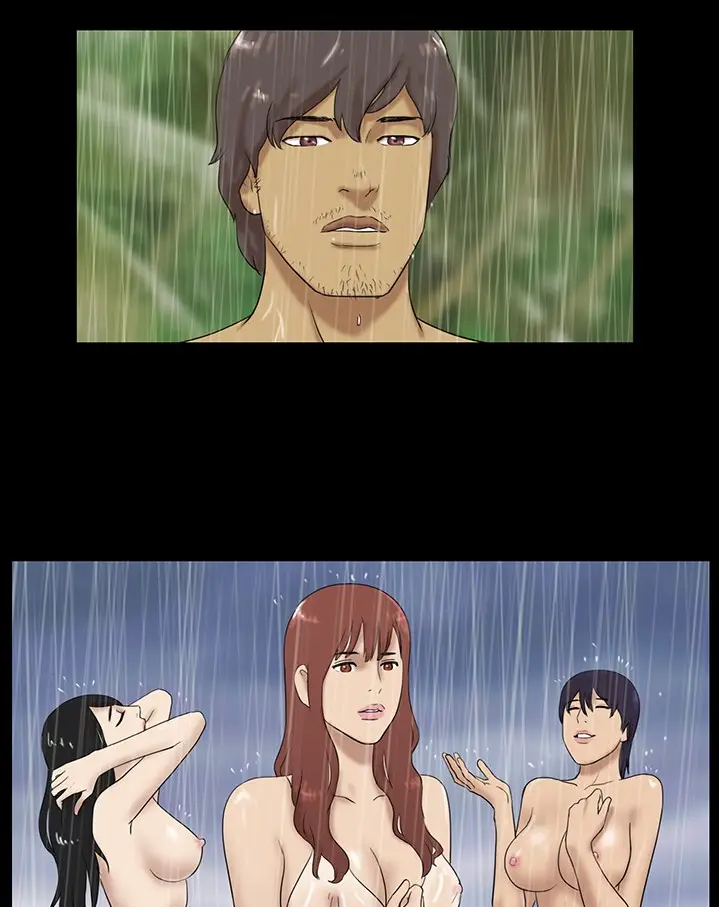 image-komik-naked-island-chapter-34-24/32