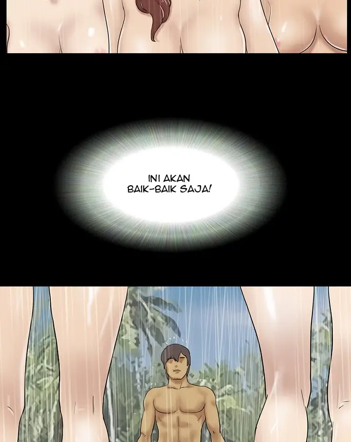 image-komik-naked-island-chapter-34-27/32