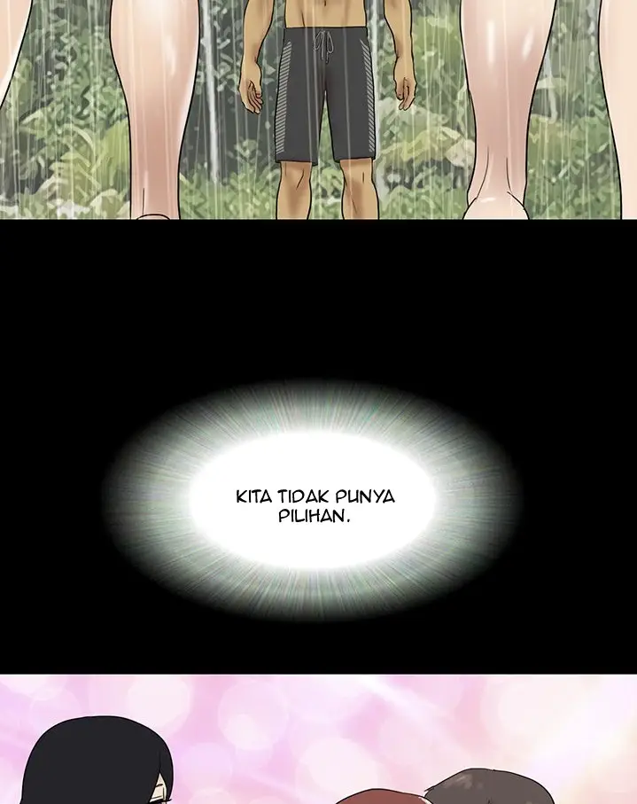 image-komik-naked-island-chapter-34-28/32