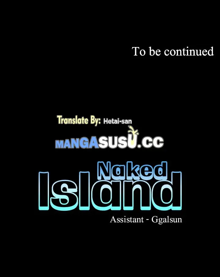 image-komik-naked-island-chapter-34-30/32
