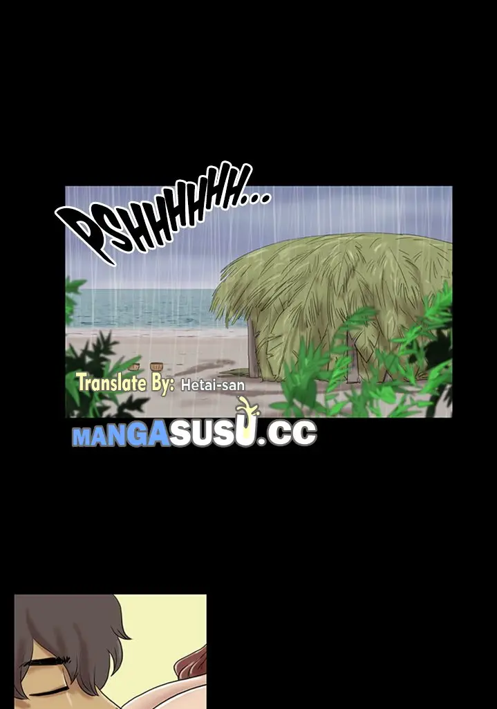 image-komik-naked-island-chapter-35-2/32