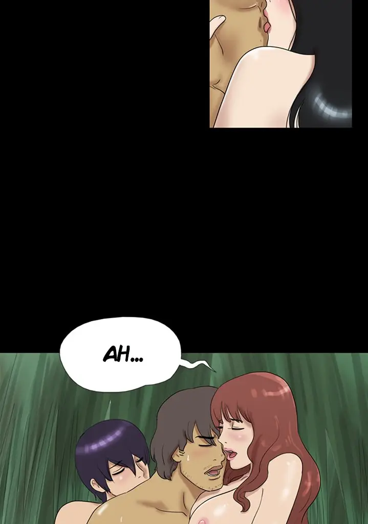 image-komik-naked-island-chapter-35-4/32