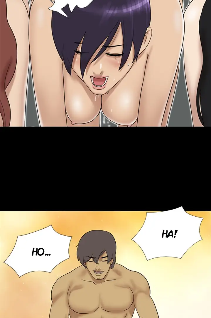 image-komik-naked-island-chapter-35-12/32