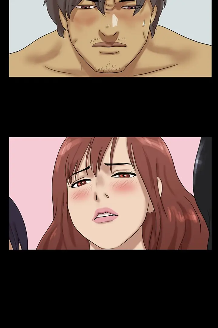 image-komik-naked-island-chapter-35-15/32