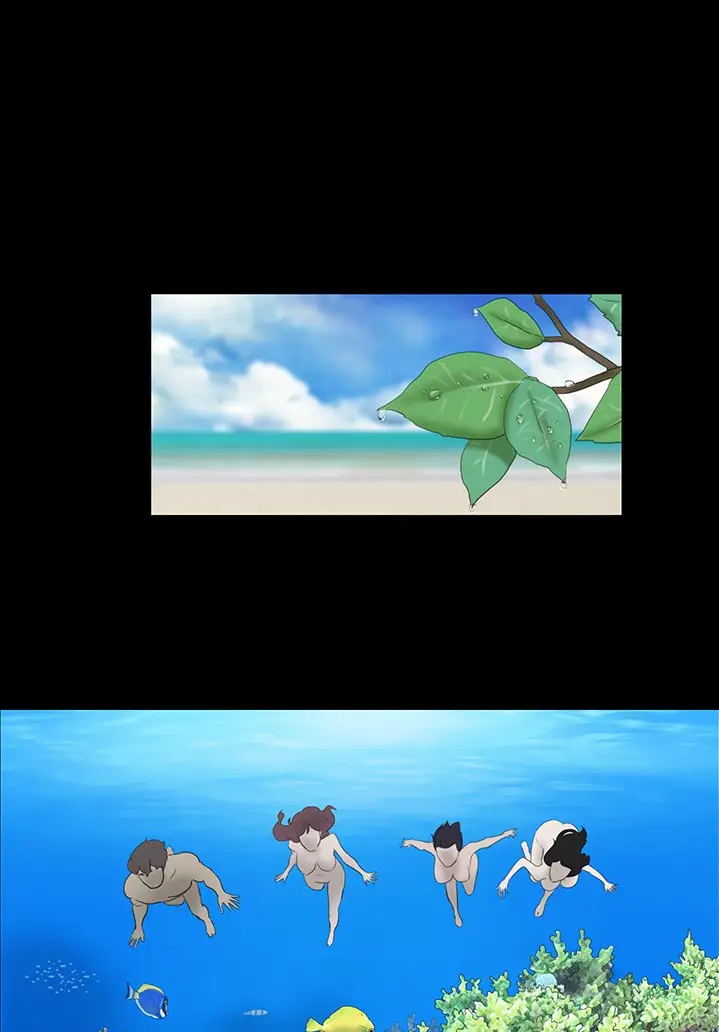 image-komik-naked-island-chapter-35-21/32
