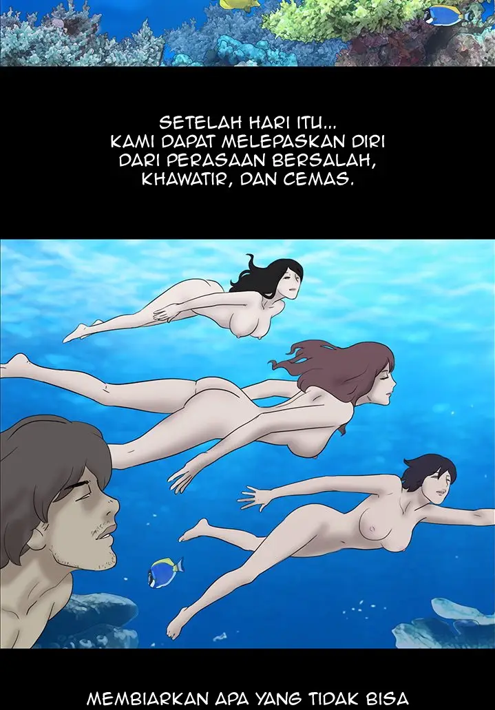 image-komik-naked-island-chapter-35-22/32