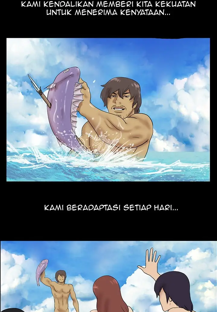 image-komik-naked-island-chapter-35-23/32