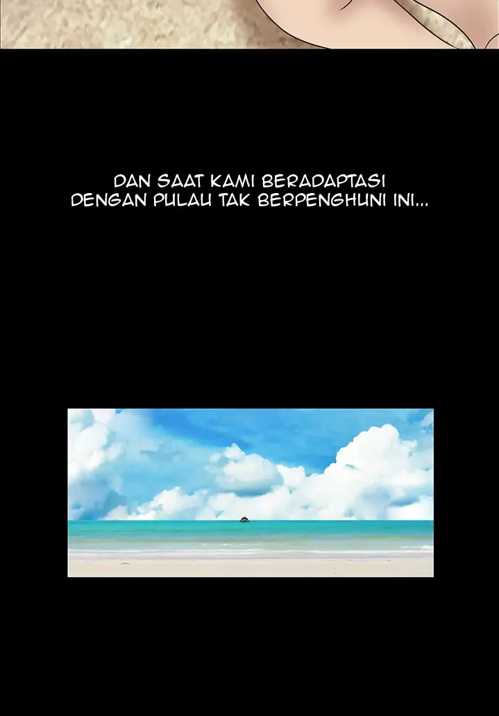 image-komik-naked-island-chapter-35-28/32