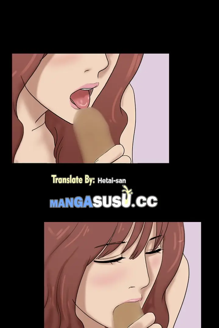 image-komik-naked-island-chapter-36-5/32