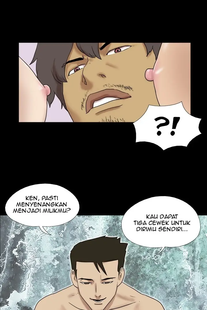 image-komik-naked-island-chapter-36-8/32