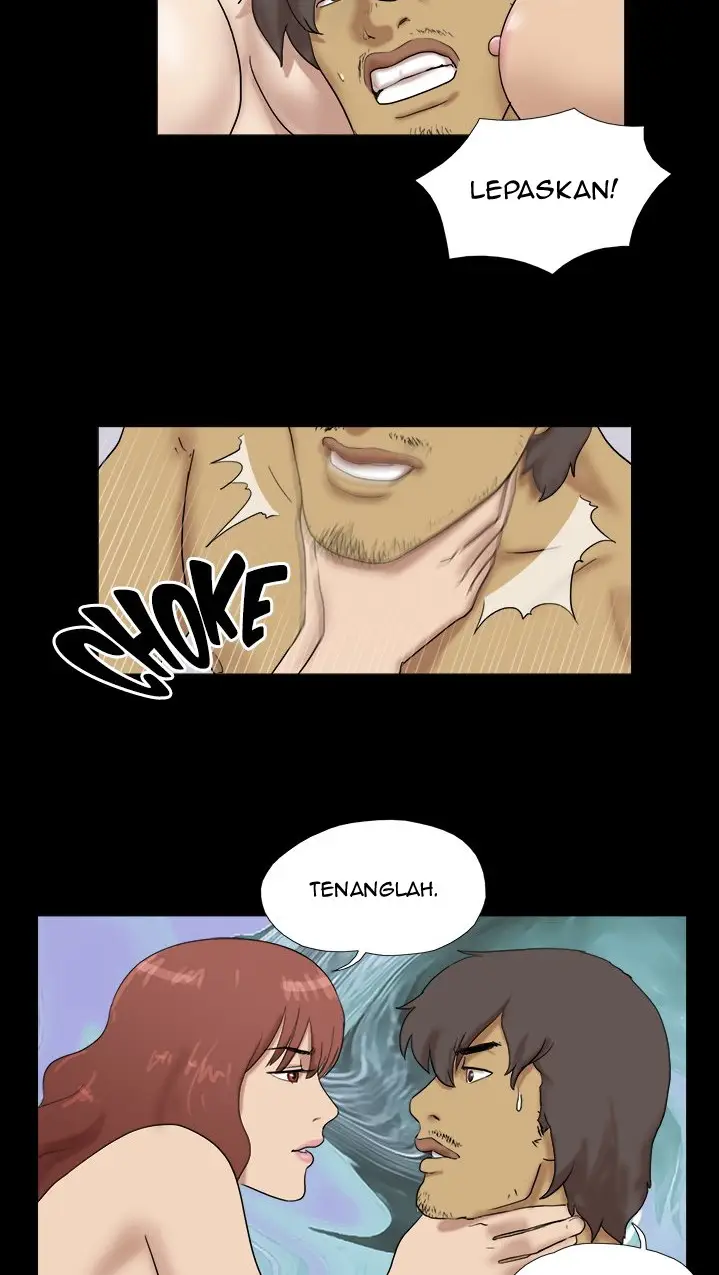 image-komik-naked-island-chapter-36-12/32