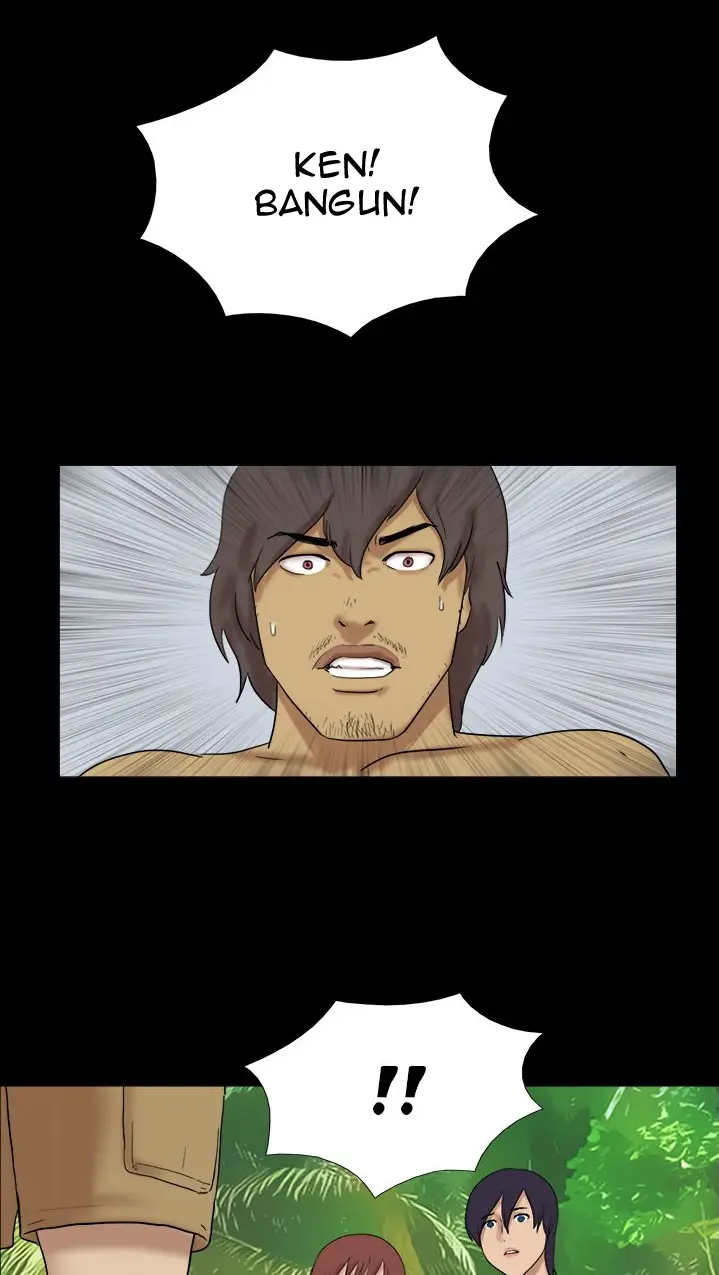 image-komik-naked-island-chapter-36-14/32