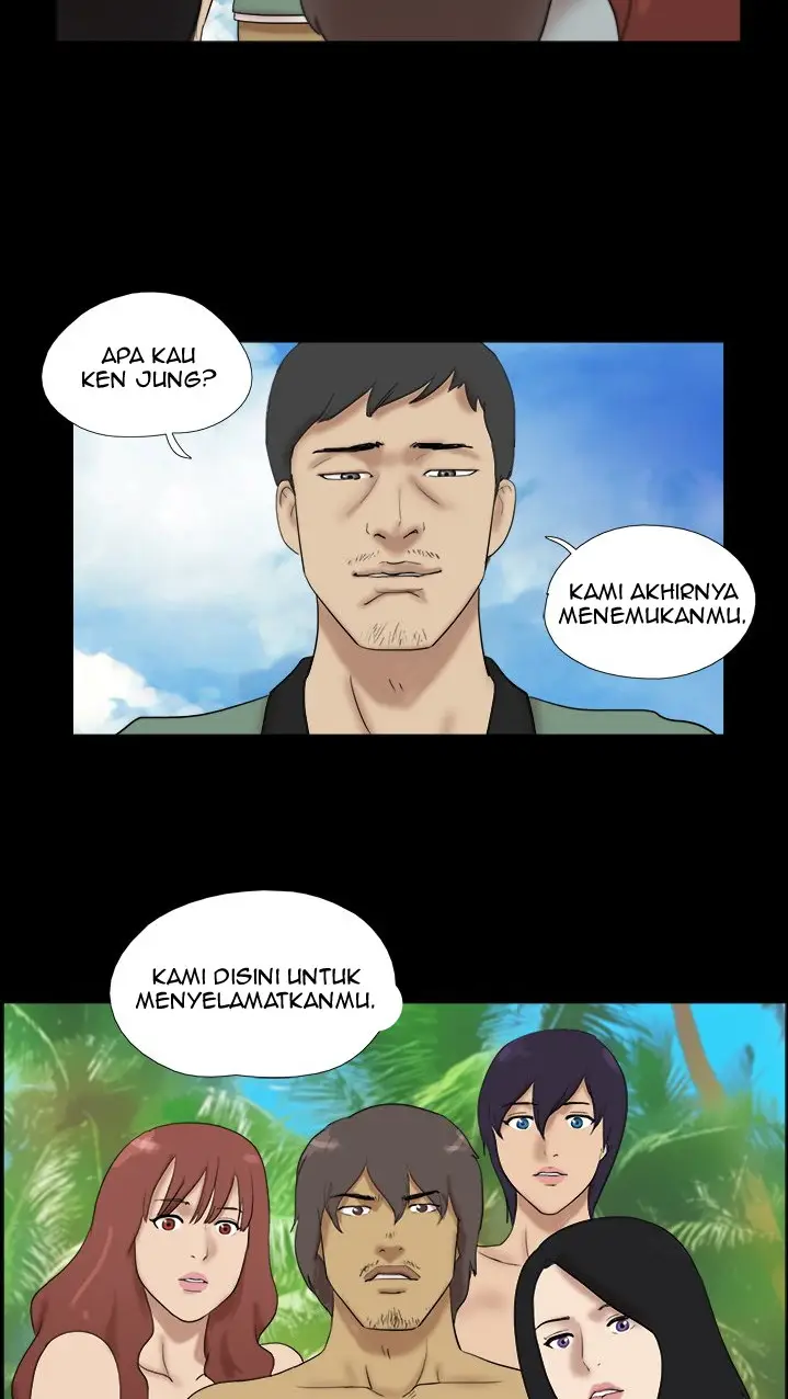 image-komik-naked-island-chapter-36-16/32