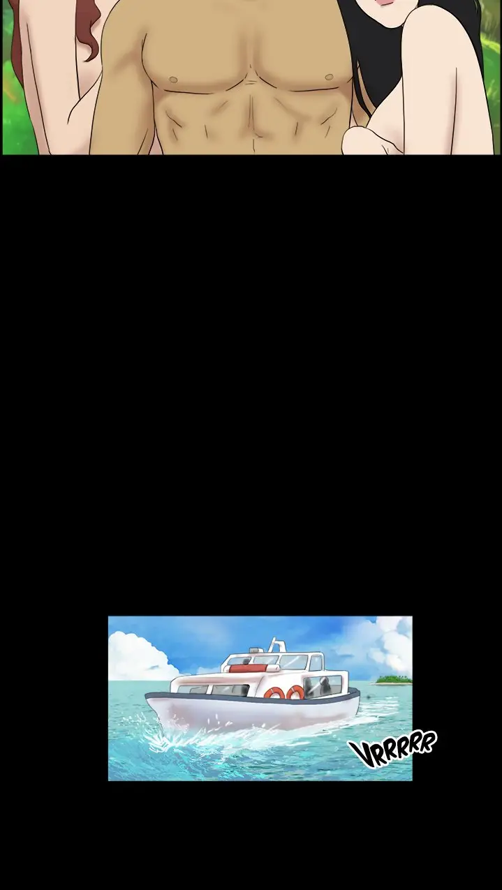 image-komik-naked-island-chapter-36-17/32