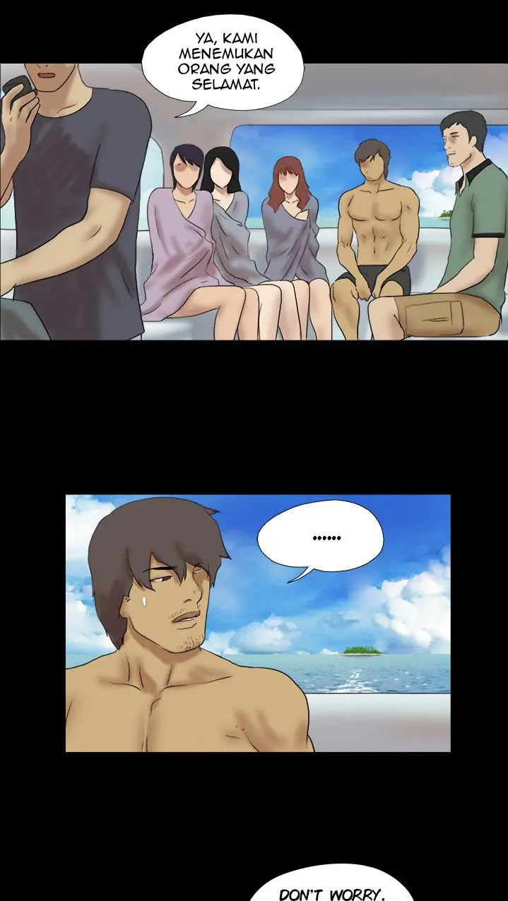 image-komik-naked-island-chapter-36-18/32