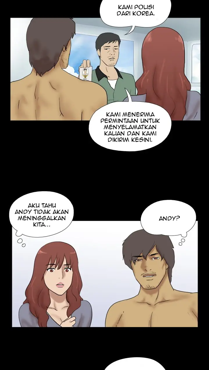 image-komik-naked-island-chapter-36-19/32
