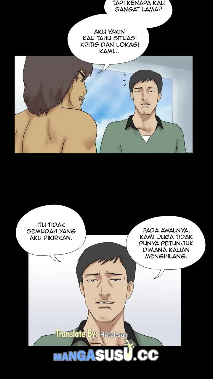 image-komik-naked-island-chapter-36-20/32