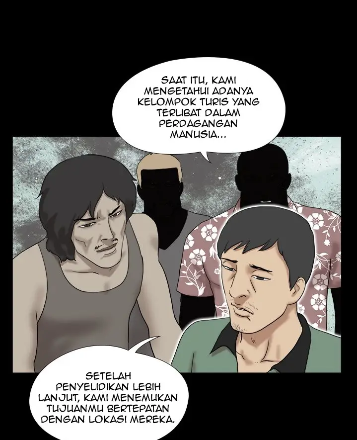 image-komik-naked-island-chapter-36-21/32