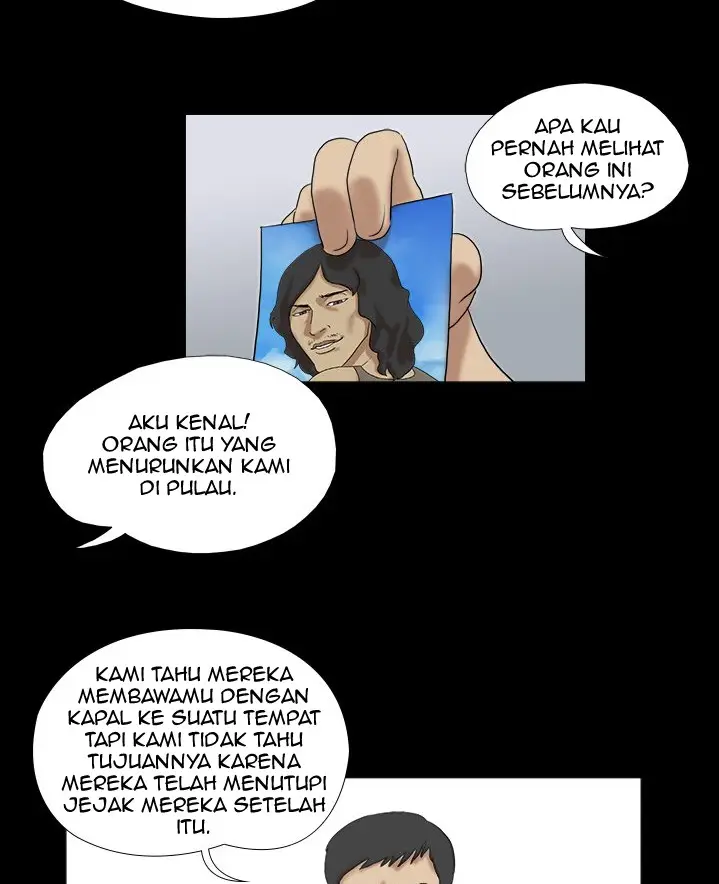 image-komik-naked-island-chapter-36-22/32