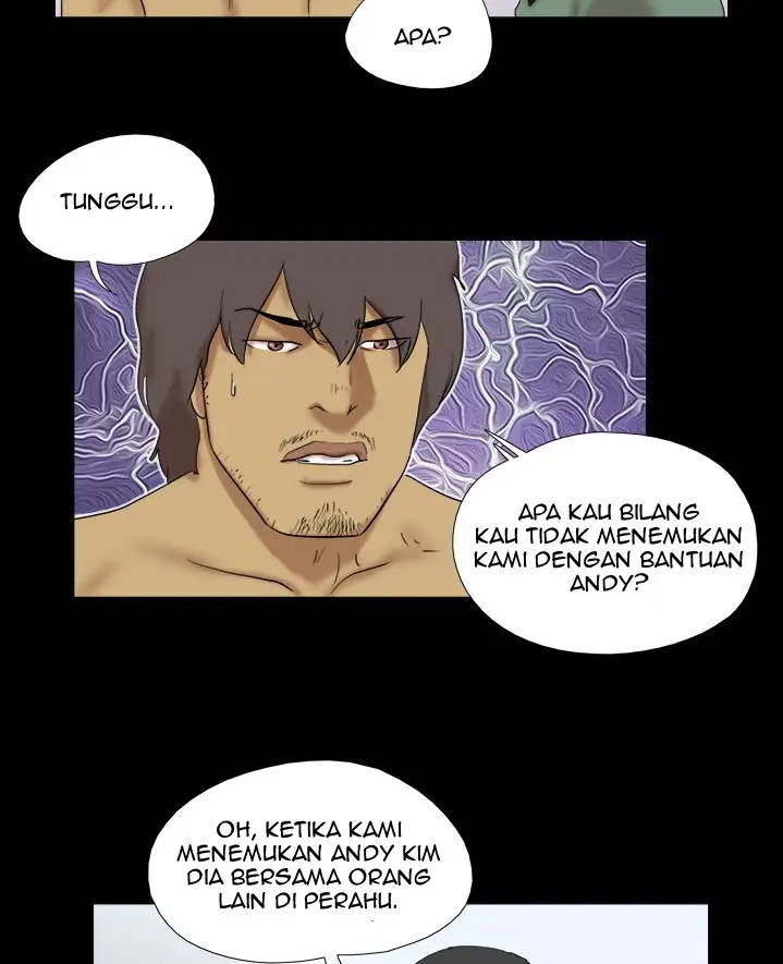 image-komik-naked-island-chapter-36-24/32