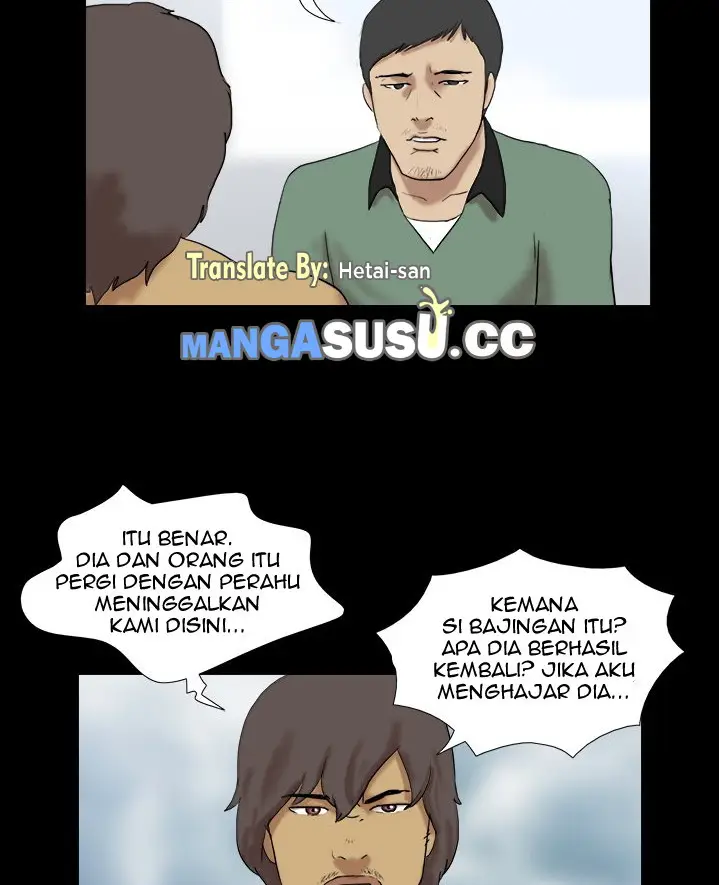 image-komik-naked-island-chapter-36-25/32