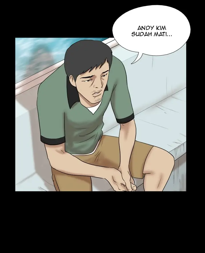 image-komik-naked-island-chapter-36-28/32