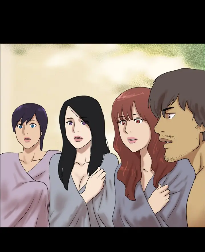 image-komik-naked-island-chapter-36-29/32