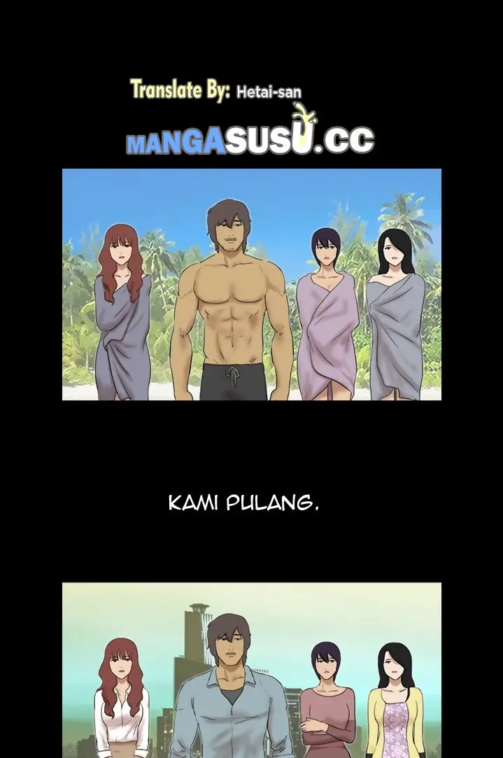 image-komik-naked-island-chapter-37-2/32