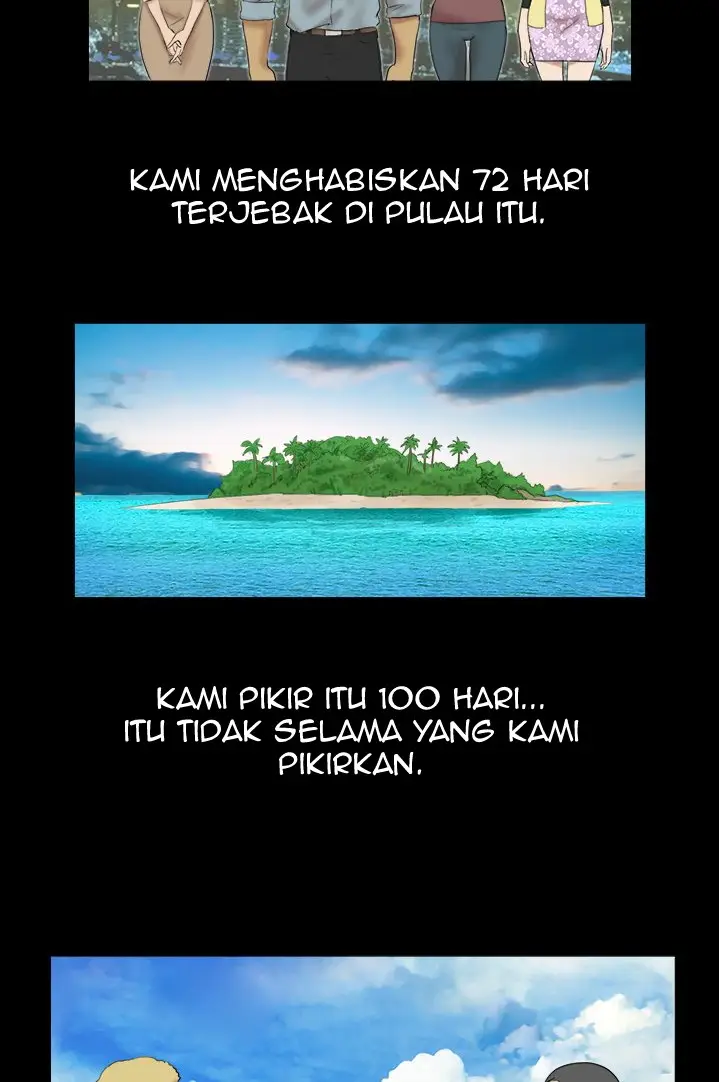 image-komik-naked-island-chapter-37-3/32