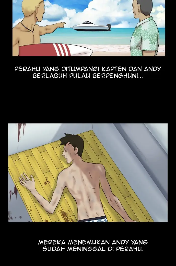 image-komik-naked-island-chapter-37-4/32