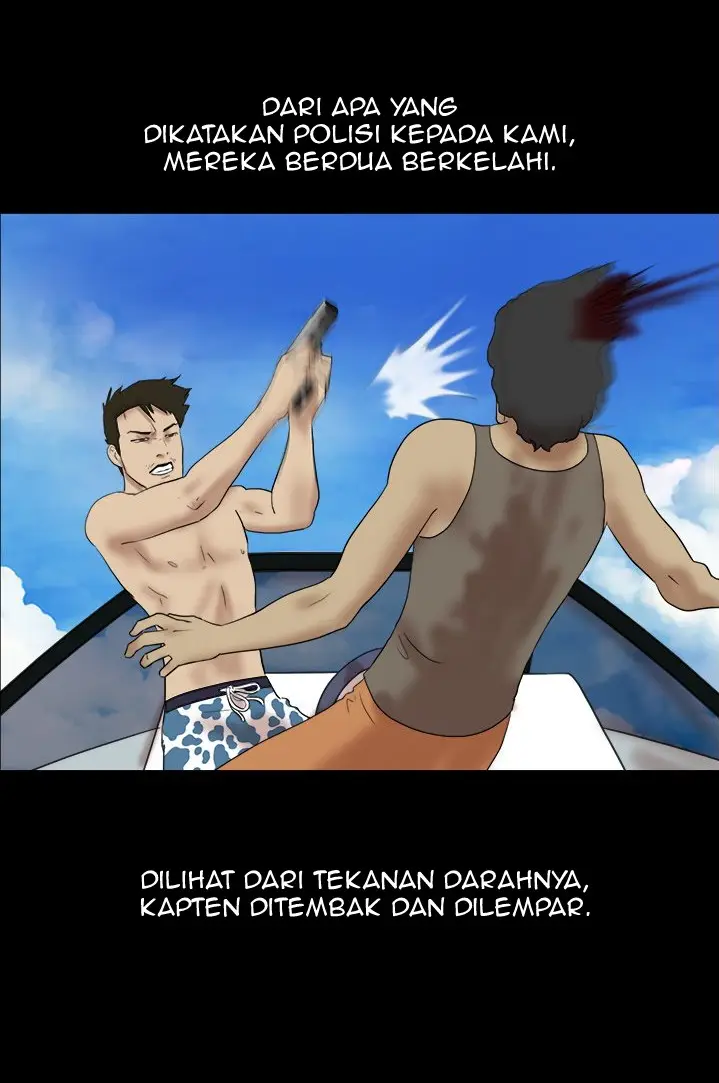 image-komik-naked-island-chapter-37-5/32