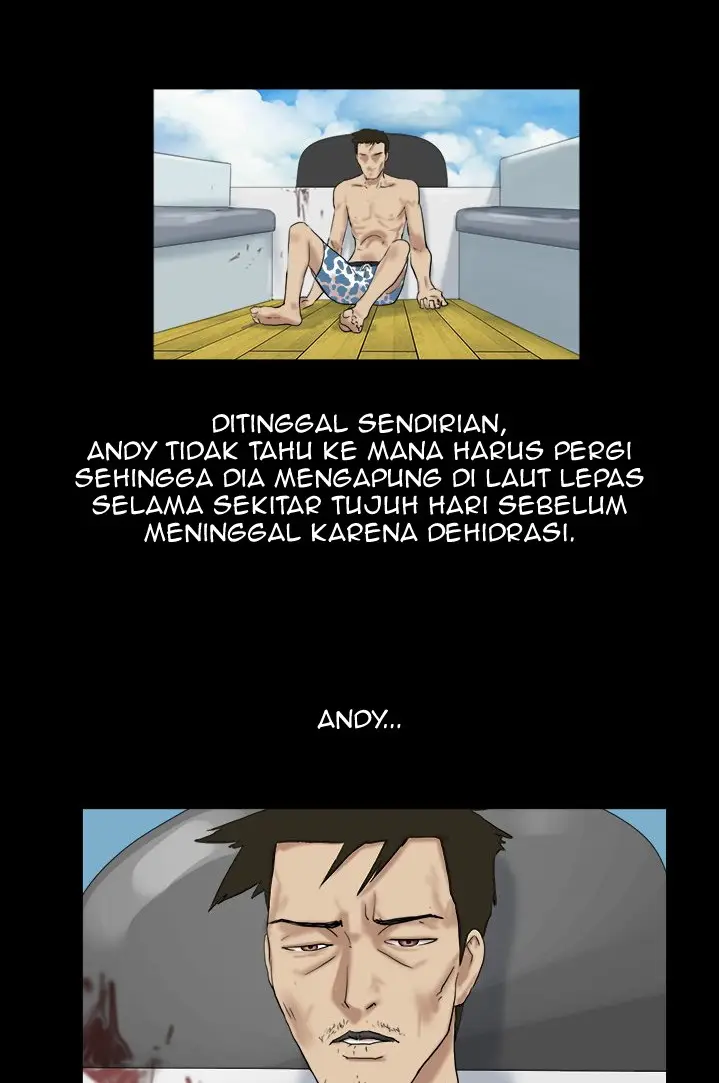 image-komik-naked-island-chapter-37-6/32