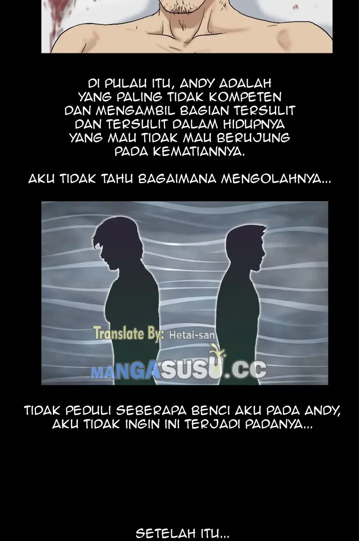 image-komik-naked-island-chapter-37-7/32