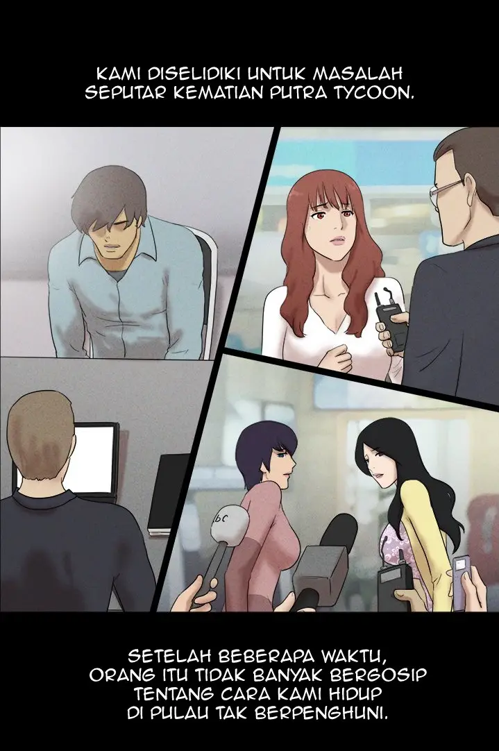 image-komik-naked-island-chapter-37-8/32