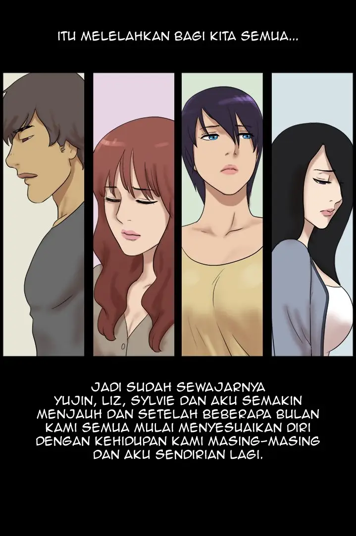 image-komik-naked-island-chapter-37-9/32