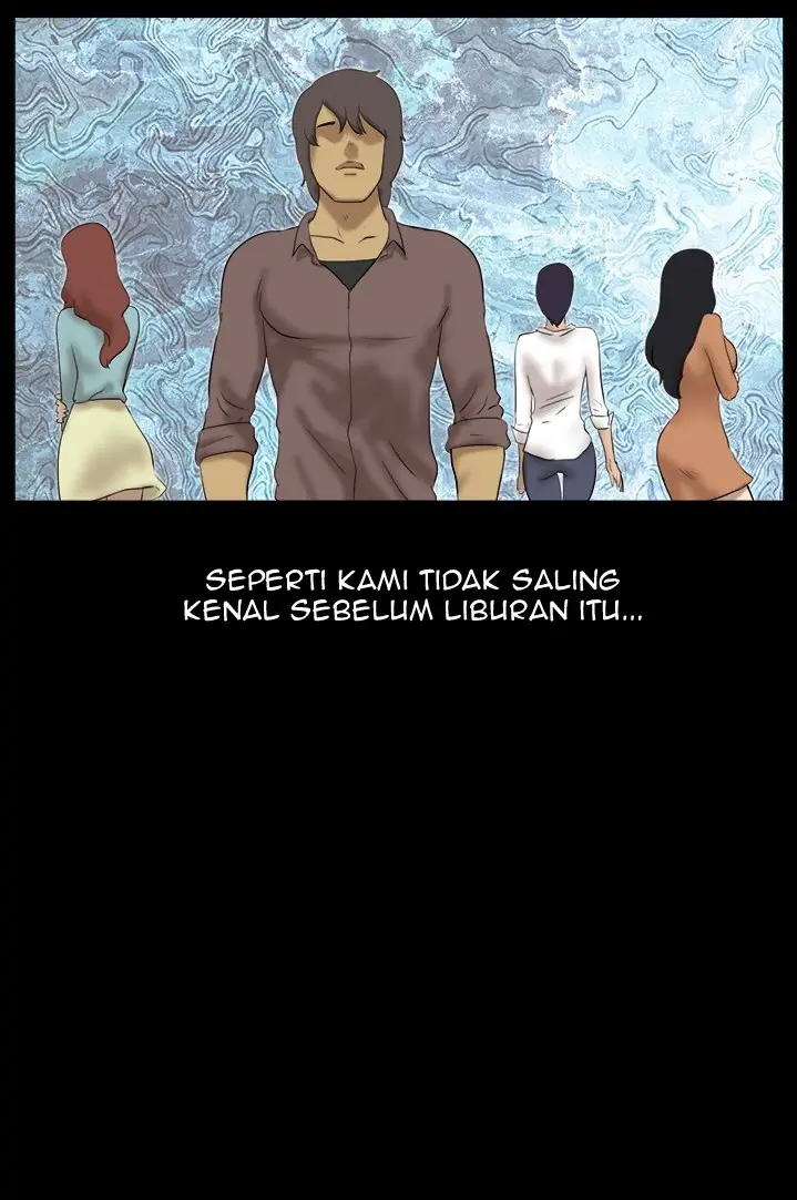 image-komik-naked-island-chapter-37-10/32