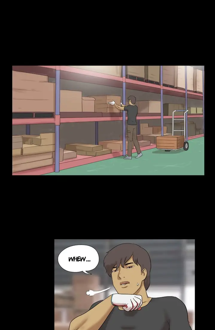 image-komik-naked-island-chapter-37-11/32